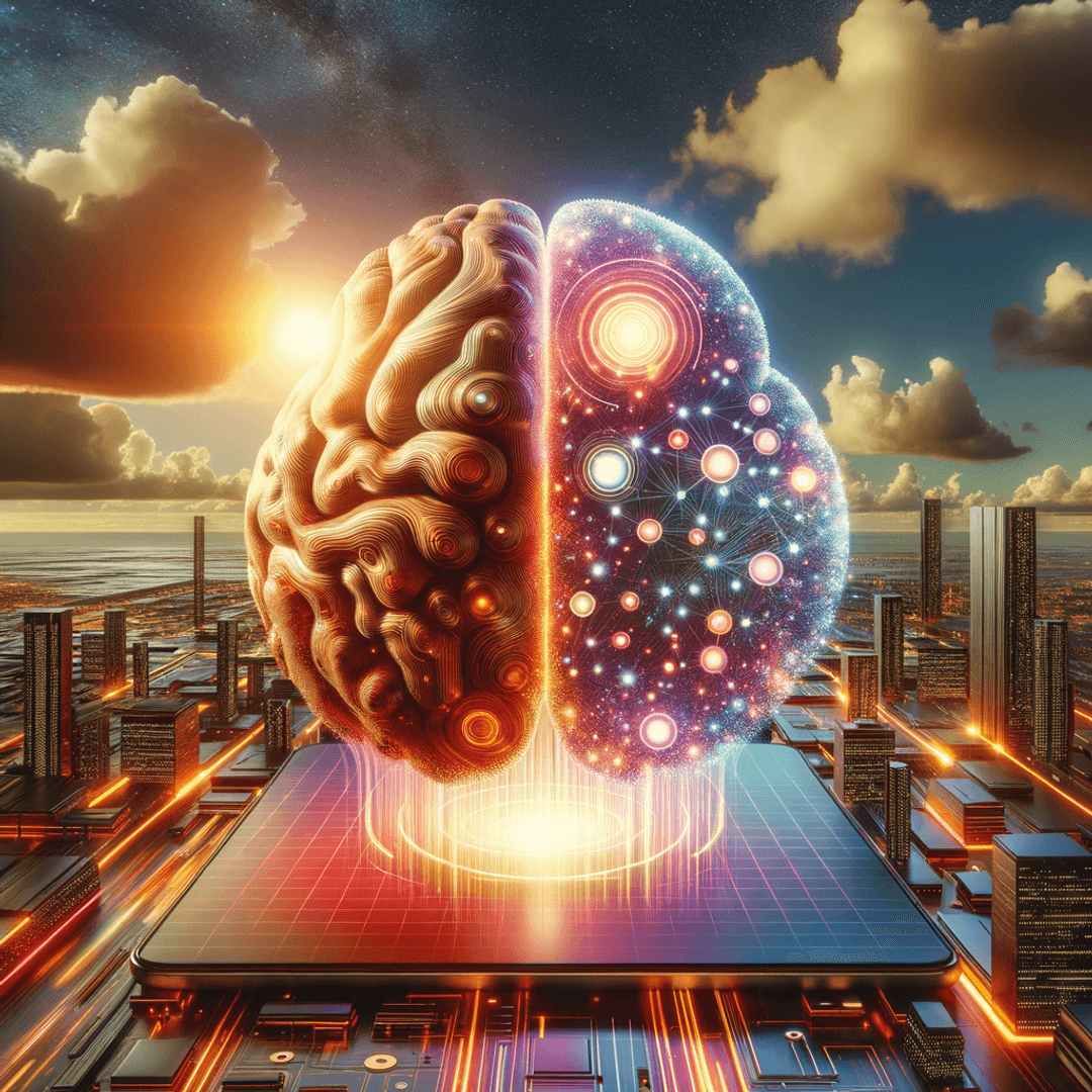 Why is social media important for physiotherapists